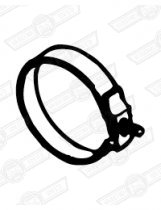USE: JCG10001SS