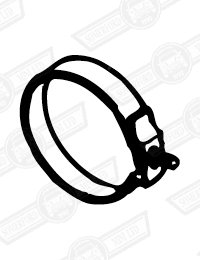 USE: JCG10001SS