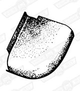 USE: 24A1289/90