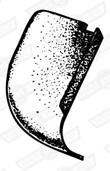 USE: 24A1289/90
