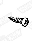 USE: AB606021