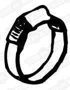 USE: CJ600744EVA