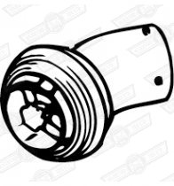USE: JPC8632 AND CUT DOWN