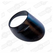 BINNACLE-'EYEBALL' FACE LEVEL VENT-LH