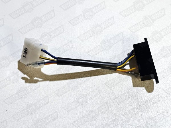 THERMOSTAT-AIR CONDITIONING EVAPORATOR-JAPAN