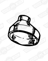 USE: 24A2060KIT