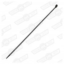 TIE-CABLE,LADDER STYLE 280mm x 4mm