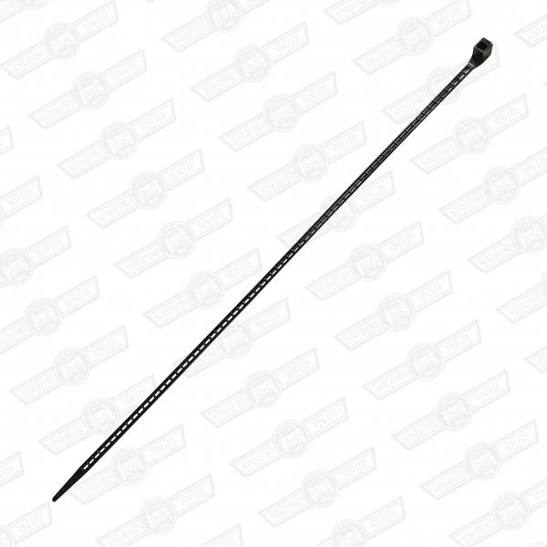TIE-CABLE,LADDER STYLE 280mm x 4mm