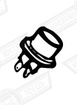 USE: GVS104