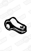 USE: PEU10016