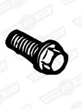 USE: FS106167