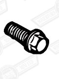 USE: FS106167