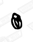 USE: GHC406