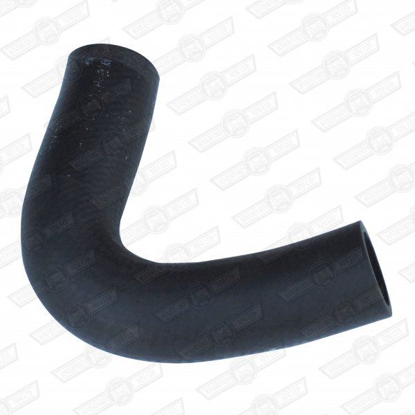 HOSE TOP-1275 WITH HIF38 CARB. & SPI-'91-'96