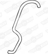 USE: BMP367