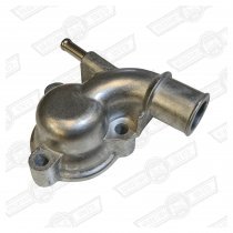 HOUSING-THERMOSTAT-MPI '97 ON