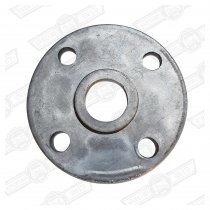 SPACER FAN-TO WATER PUMP-12mm-1275cc