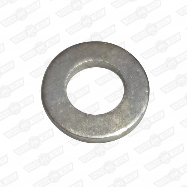 WASHER-PLAIN-M6 x 12mm