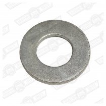 WASHER-PLAIN-M8 x 17mm