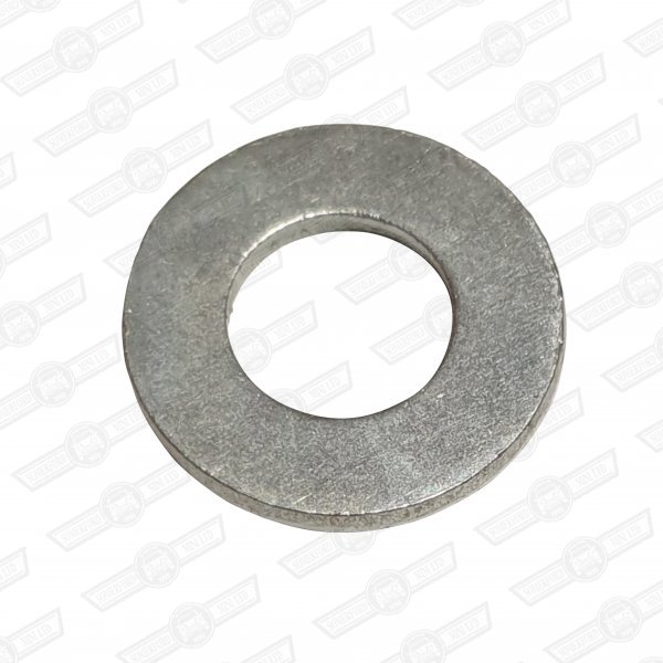 WASHER-PLAIN-M8 x 17mm
