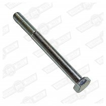 BOLT- 5/16 UNF x 3 1/4″