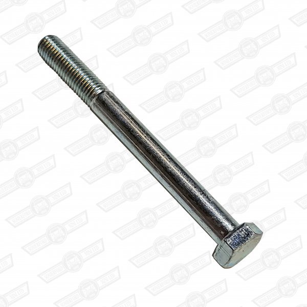 BOLT- 5/16 UNF x 3 1/4"