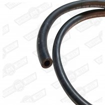 FUEL HOSE- 8mm-per metre