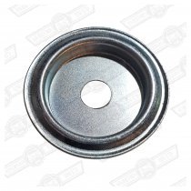 PLATE-PRESSURE-OIL FILTER-AUTOMATIC