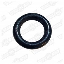 SEAL-BOLT TO STEEL/CAST BOWL-PUROLATOR FILTER '59-'73 & AUTO