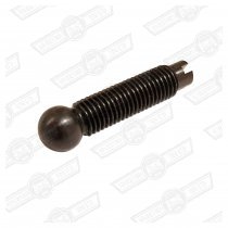 SCREW-ADJUSTING-PRESSED ROCKERS