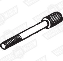 SCREW-CAP HEAD-OIL PUMP TO BLOCK-AUTOMATIC
