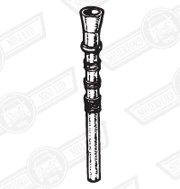 USE: 12G107
