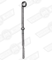 USE: LQM100380