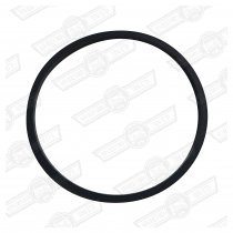 SEAL-BOWL TO HEAD-PUROLATOR FILTER ASSY.'59-'73 & AUTO.