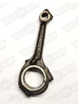 ROD-CONNECTING CYLINDERS 2 & 4- 850 & 997cc