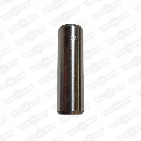 GUIDE-INLET & EXHAUST VALVES-997,998 COOPER &1098cc
