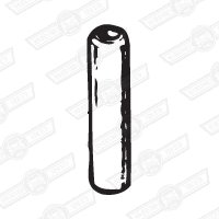 GUIDE-INLET & EXHAUST VALVES-997,998 COOPER & 1098cc +010''
