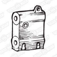 USE: 12G1318