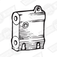 USE: 12G1318