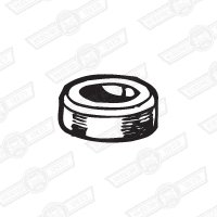 INSERT-INLET VALVE SEAT-1098cc