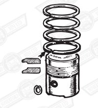 USE: P20773030