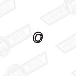 WASHER-SEALING