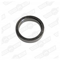 INSERT-INLET VALVE SEAT-1275cc '69-'80 & COOPER S