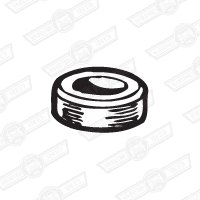USE: TAM2069