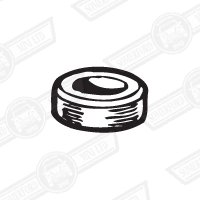 USE: TAM2069