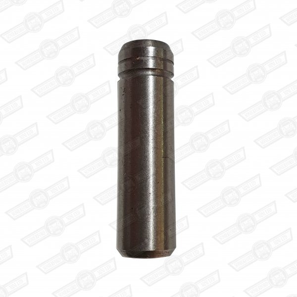 GUIDE-INLET & EXHAUST VALVES-848 & 998 & 1275cc