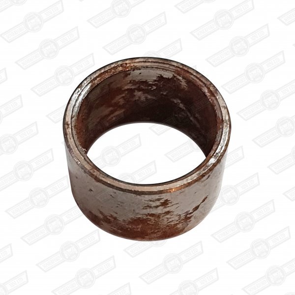 DOWEL-MAIN BEARING CAP TO BLOCK-1275 NOT 'S'
