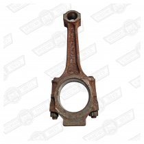 ROD-CONNECTING-1275GT '69-'80 (old stock- surface corrosion)