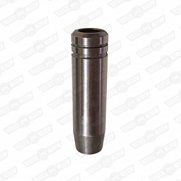 GUIDE-INLET & EXHAUST VALVES-COOPER S