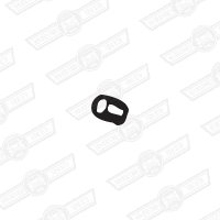 PLUG-WATER HOLE-CYLINDER HEAD-1275cc '69-'96